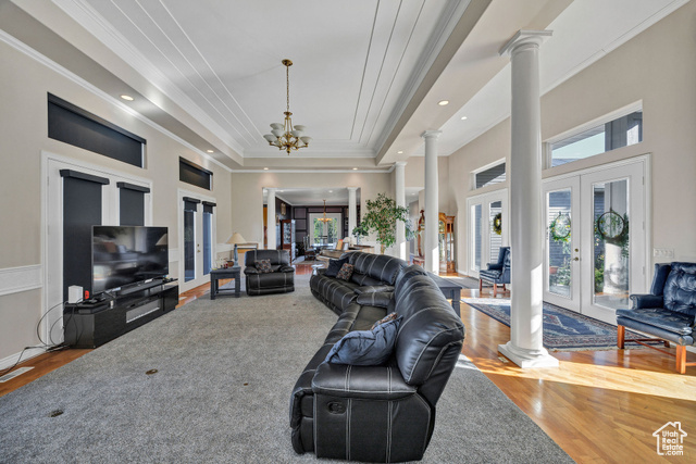 Photo 13 for MLS #2111446 at 815 S 400 East
