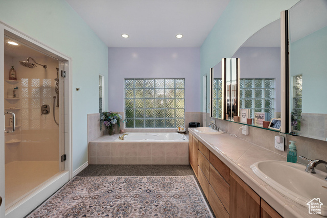 Photo 25 for MLS #2111446 at 815 S 400 East