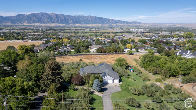 Photo 66 for MLS #2111446 at 815 S 400 East