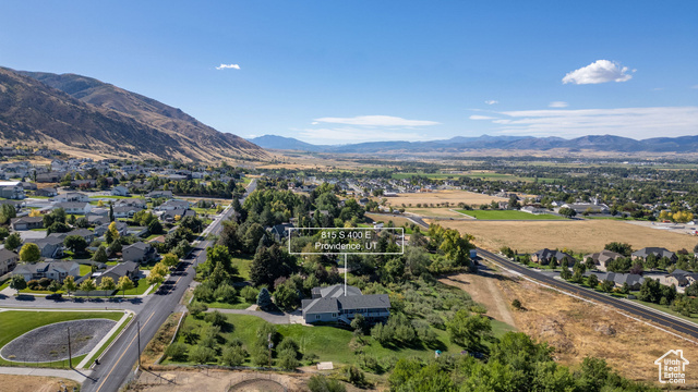 Photo 61 for MLS #2111446 at 815 S 400 East