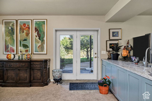 Photo 40 for MLS #2111446 at 815 S 400 East