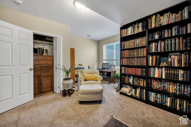 Photo 45 for MLS #2111446 at 815 S 400 East