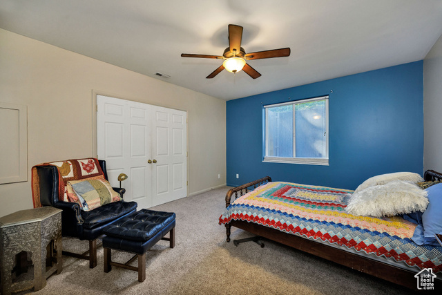 Photo 49 for MLS #2111446 at 815 S 400 East