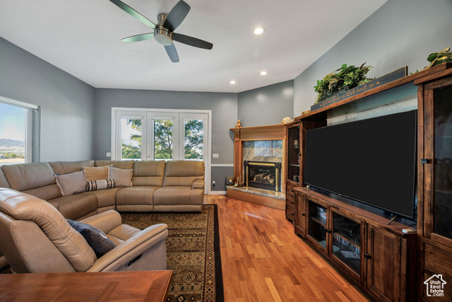 Photo 19 for MLS #2111446 at 815 S 400 East