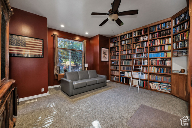 Photo 23 for MLS #2111446 at 815 S 400 East