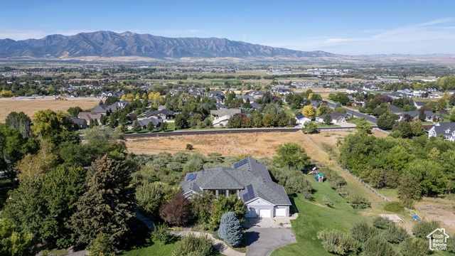 Photo 5 for MLS #2111446 at 815 S 400 East