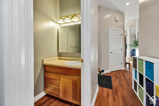 Photo 32 for MLS #2111446 at 815 S 400 East