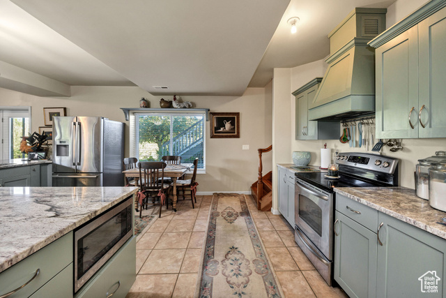 Photo 34 for MLS #2111446 at 815 S 400 East