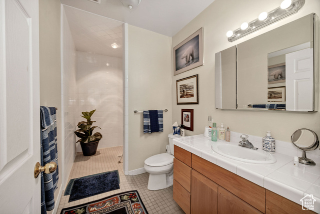 Photo 50 for MLS #2111446 at 815 S 400 East