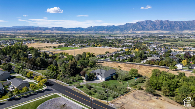 Photo 65 for MLS #2111446 at 815 S 400 East