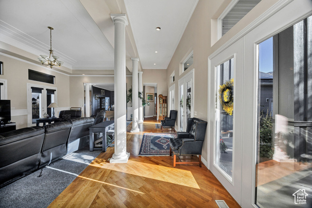 Photo 9 for MLS #2111446 at 815 S 400 East