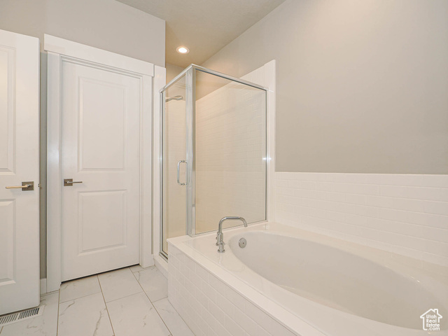 Photo 9 for MLS #2111447 at 1268 W Brinkerhoff Dr