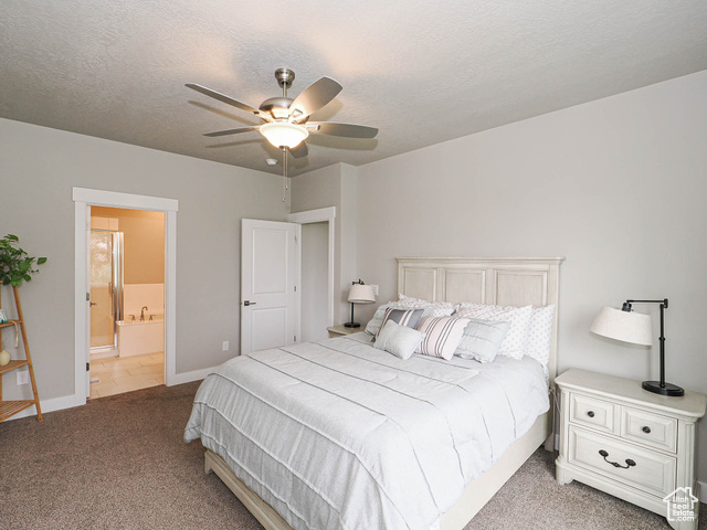 Photo 8 for MLS #2111447 at 1268 W Brinkerhoff Dr