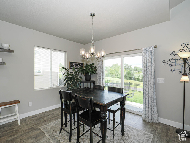 Photo 6 for MLS #2111447 at 1268 W Brinkerhoff Dr