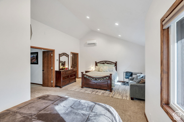 Photo 20 for MLS #2111450 at 780 S 1080 East