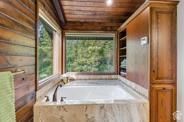 Photo 16 for MLS #2111450 at 780 S 1080 East