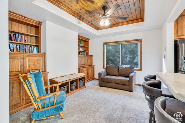 Photo 7 for MLS #2111450 at 780 S 1080 East