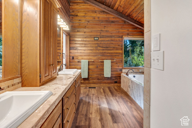 Photo 13 for MLS #2111450 at 780 S 1080 East