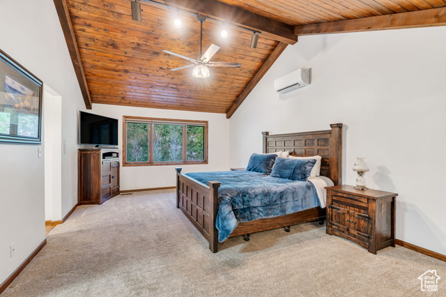 Photo 11 for MLS #2111450 at 780 S 1080 East
