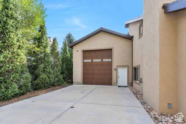 Photo 24 for MLS #2111450 at 780 S 1080 East