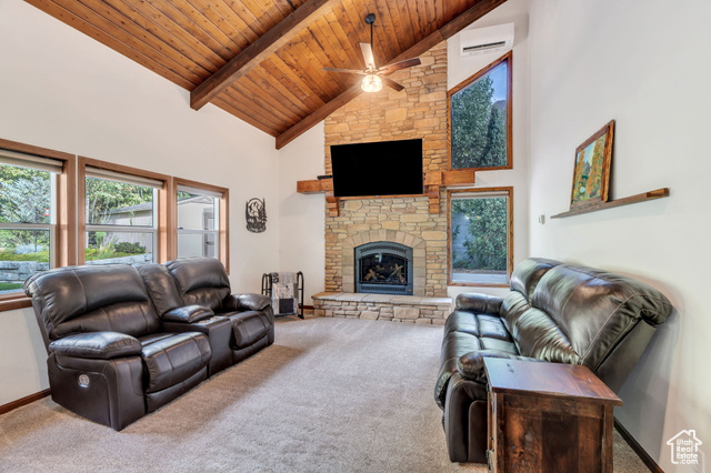 Photo 9 for MLS #2111450 at 780 S 1080 East
