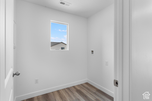 Photo 25 for MLS #2111455 at 1885 S Cyclone Dr #251