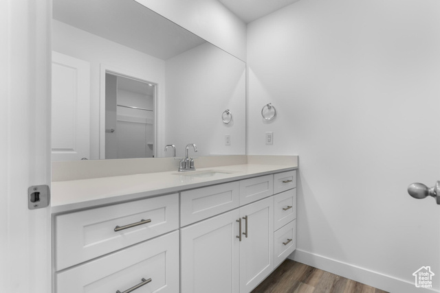 Photo 33 for MLS #2111455 at 1885 S Cyclone Dr #251