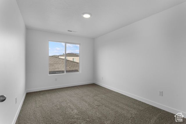 Photo 36 for MLS #2111455 at 1885 S Cyclone Dr #251