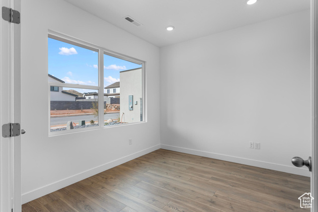 Photo 9 for MLS #2111455 at 1885 S Cyclone Dr #251