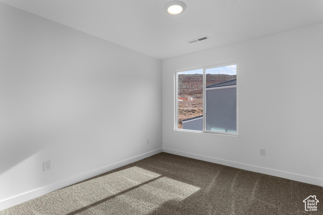 Photo 37 for MLS #2111455 at 1885 S Cyclone Dr #251