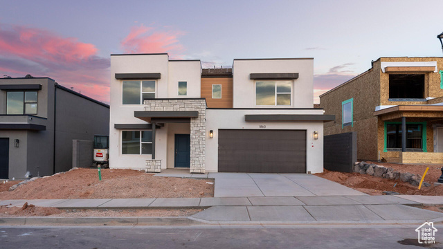 1885 CYCLONE DR #251