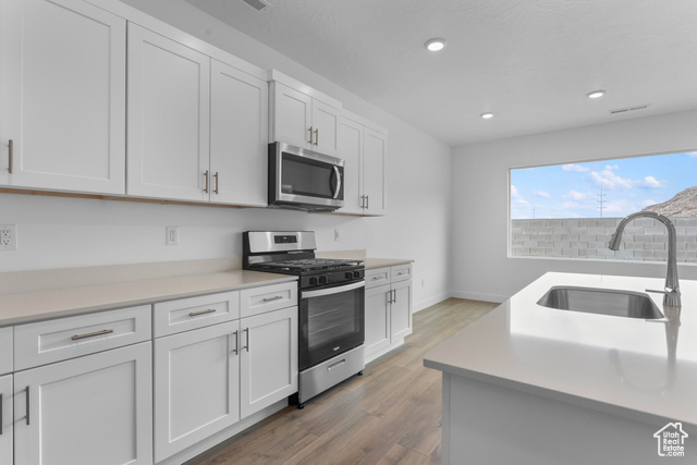 Photo 17 for MLS #2111455 at 1885 S Cyclone Dr #251