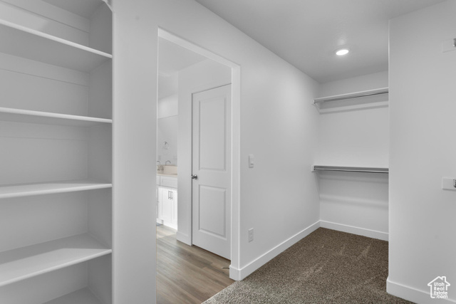 Photo 28 for MLS #2111455 at 1885 S Cyclone Dr #251