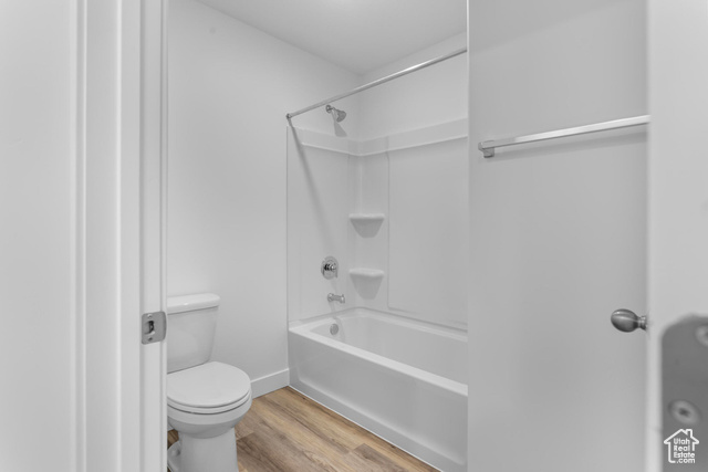 Photo 34 for MLS #2111455 at 1885 S Cyclone Dr #251