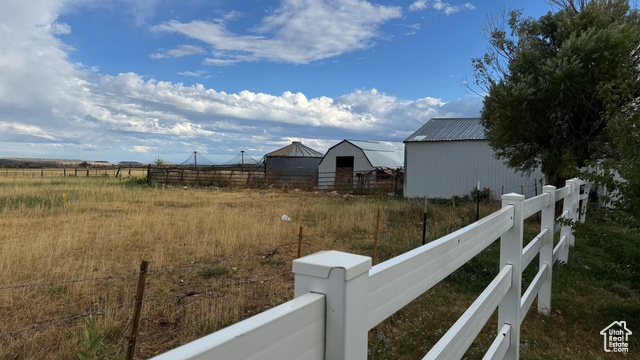 Photo 5 for MLS #2111456 at 6502 N 14500 West