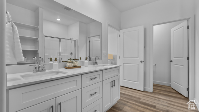 Photo 29 for MLS #2111457 at 1440 S Padre Bay Dr #4069