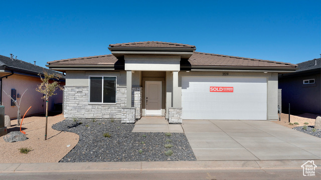 1440 PADRE BAY DR #4069