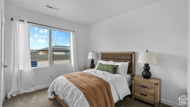 Photo 6 for MLS #2111457 at 1440 S Padre Bay Dr #4069