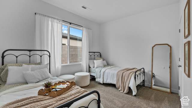 Photo 7 for MLS #2111457 at 1440 S Padre Bay Dr #4069