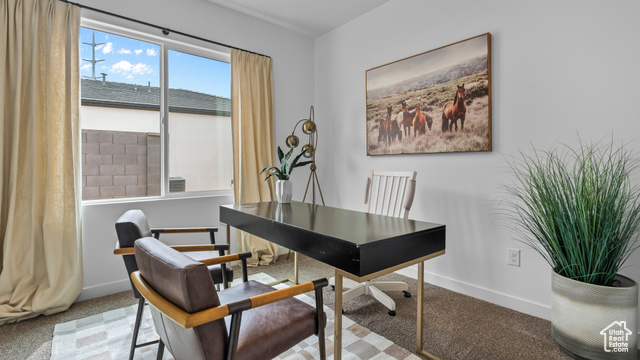Photo 12 for MLS #2111457 at 1440 S Padre Bay Dr #4069