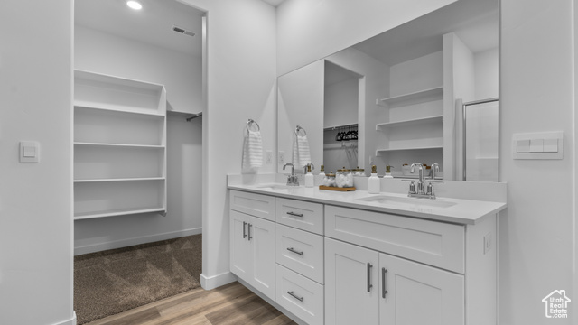 Photo 28 for MLS #2111457 at 1440 S Padre Bay Dr #4069