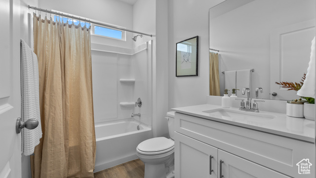 Photo 8 for MLS #2111457 at 1440 S Padre Bay Dr #4069