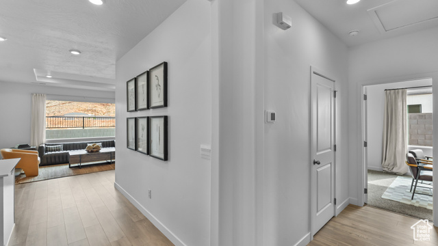 Photo 10 for MLS #2111457 at 1440 S Padre Bay Dr #4069