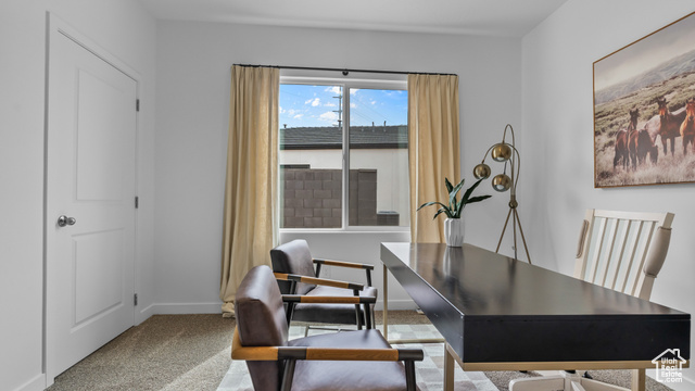 Photo 13 for MLS #2111457 at 1440 S Padre Bay Dr #4069