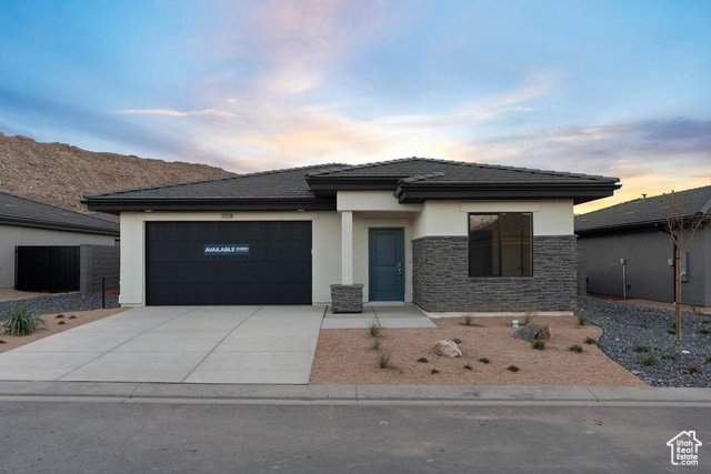 1455 PADRE BAY DR #4082