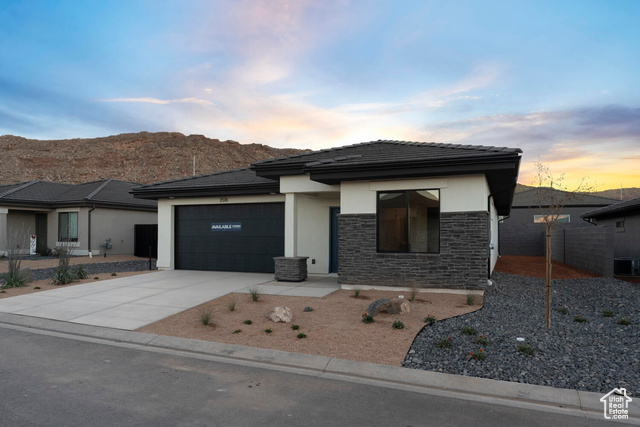 Photo 3 for MLS #2111458 at 1455 S Padre Bay Dr #4082
