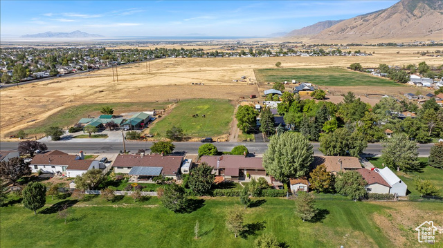 Photo 28 for MLS #2111460 at 1322 N Smelter Rd