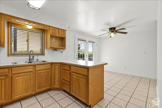 Photo 8 for MLS #2111460 at 1322 N Smelter Rd