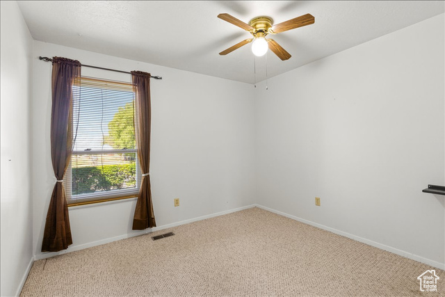 Photo 10 for MLS #2111460 at 1322 N Smelter Rd