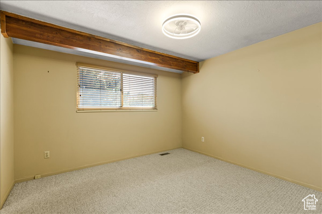 Photo 13 for MLS #2111460 at 1322 N Smelter Rd
